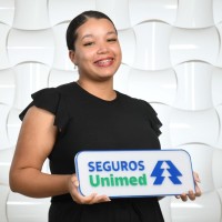 Cauany Santana