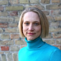 Kati Majoros-Franken