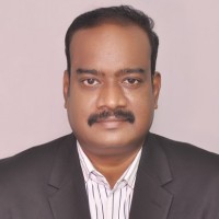 Kamalakannan E