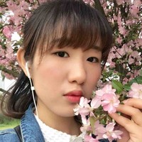 Maisie Chen