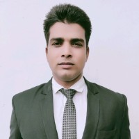 Imran Ansari