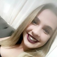 Ana Claudia Leite Messias