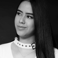 Sara Montoya Velásquez