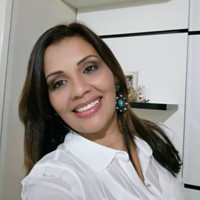 Lucieleny Jardim