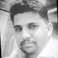 Ajitkumar Bittal