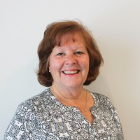 Debilyn Owen, Mba