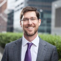 Alexander Ryabchenko