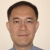Peter Teng