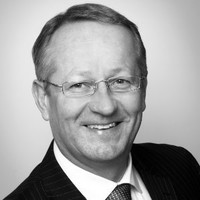 Karri Lehtinen