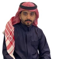 Suliman Alsidrani