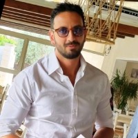 Claudio Castrianni