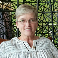 Cheri Tillman