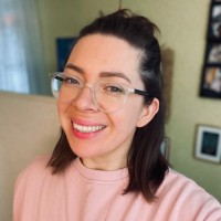 Beatričė Kretavičiūtė