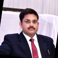 Prabhat Misra