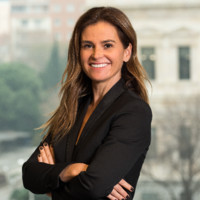 Mercedes Crespo