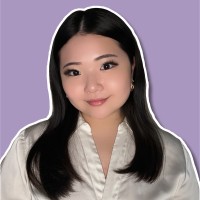 Lee-Ann Shek