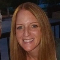 Amy Anglin