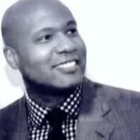 Samuel A. Spralls, Iv