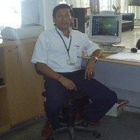 JAVIER MEDINA ALVITES