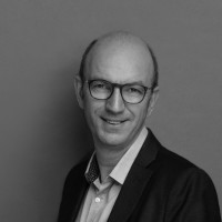 Frank Steiner