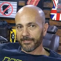 Giuseppe Scarpello