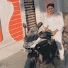 Atique Mohammad