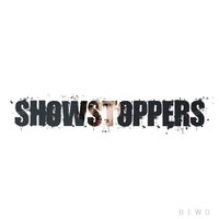 Show Stoppers