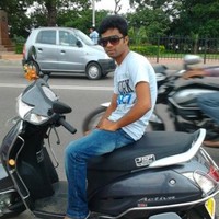 Ranjith Kumar
