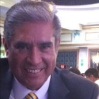 Guillermo Chavez