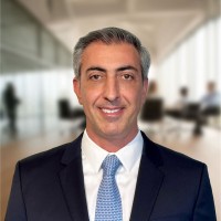 Renato Nassif Lofrano