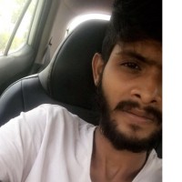 Patel Mehul