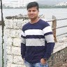 Sagar Shinde