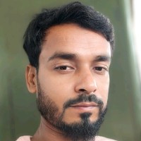 Md Touhid Sultan