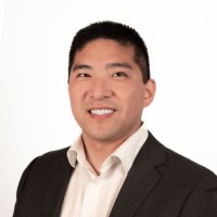 Steven Ahn