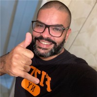 João Luís Sousa Paula