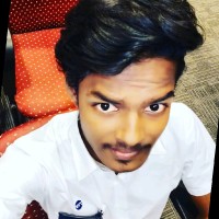 Sasi Kumar