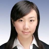 Wenjing Yang