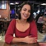 luana carla