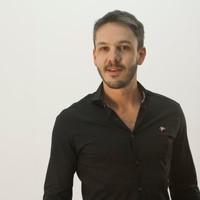 Mancino Esteban