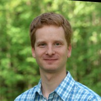 Juhani Marttila