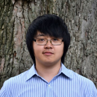 Peter Cho
