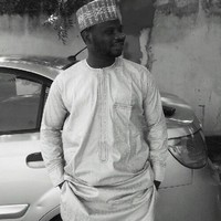 Bashir Dange