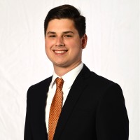 Noah Mock