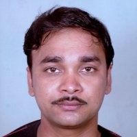 Asish Gupta