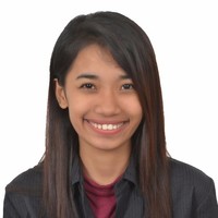 Jeann Asis