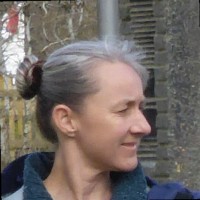 Christina Frischknecht