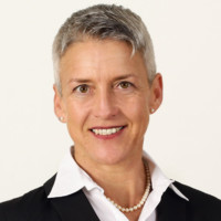 Barbara Leicht