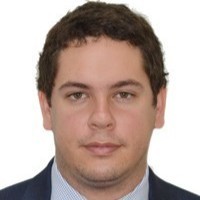 Jose Ignacio Adrianzen Trint