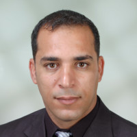Aoued Adda Abbou