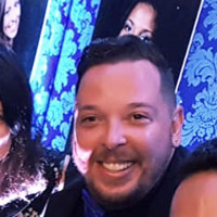 Felipe Cerigato